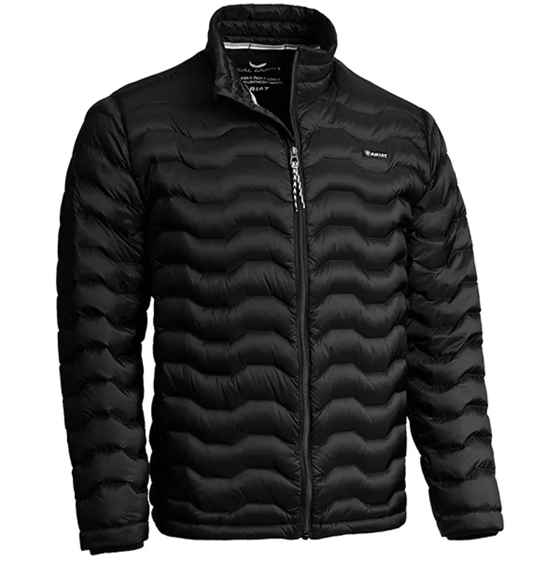 Ariat Ideal Jacket Ariat Ideal Jacket